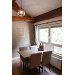 Ground Floor Romantic In Valkenburg