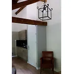 Ground Floor Romantic In Valkenburg Valkenburg aan de Geul