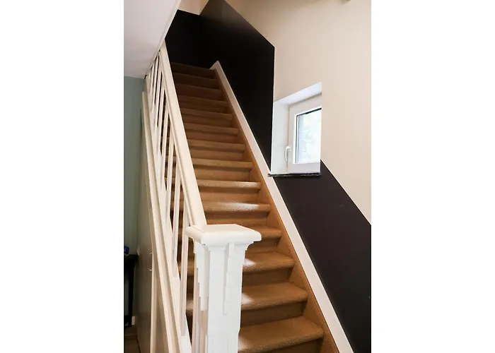 Апартаменты Ground Floor Romantic In Valkenburg *